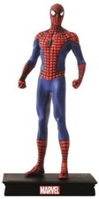 FIGURINE DE COLLECTION MARVEL