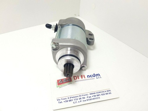 Démarreur moteur ktm 300 - du,