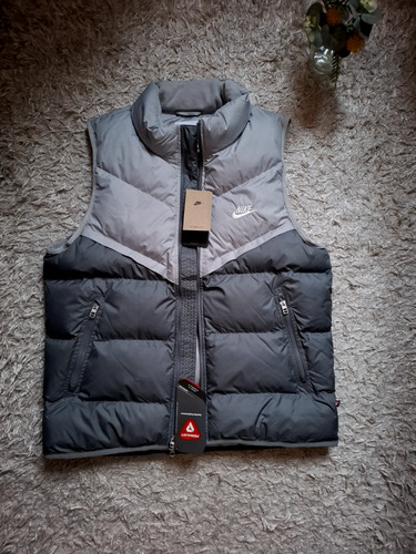 Veste nike windrunner - nike,