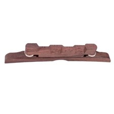 Chevalet de Guitare Archtop