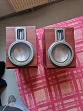 enceintes hifi occasion