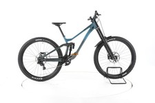 Scott Gambler 910 VTT