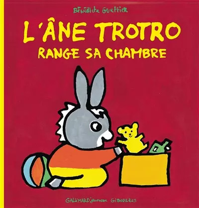 âne trotro range sa - trotro,
