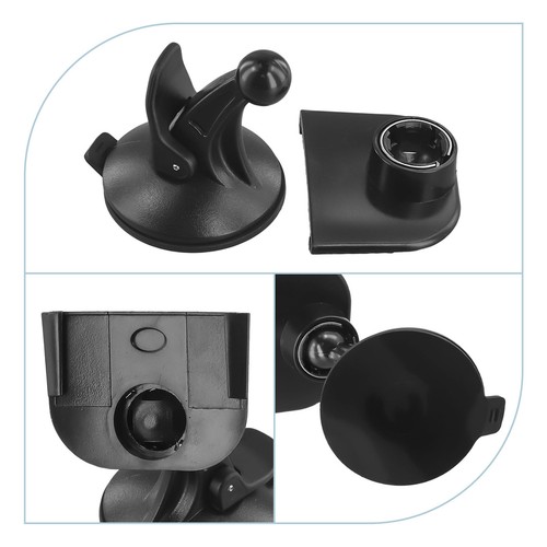 Support ventouse gps - ventouse,