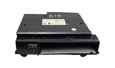 BMW 7 E65 E66 2002 Lecteur De