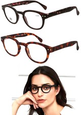 Lunettes de Lecture Homme