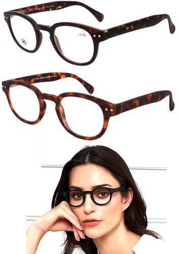 Lunettes lecture homme - lunettes, de