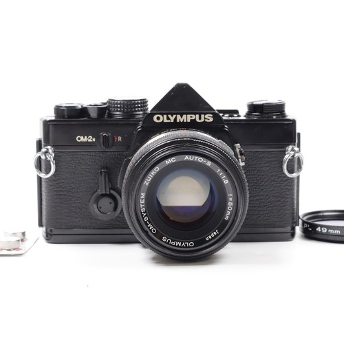 Appareil photo reflex mm - appareil,