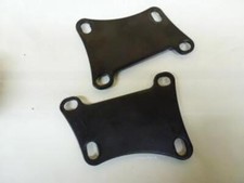 Support moteur origine pour