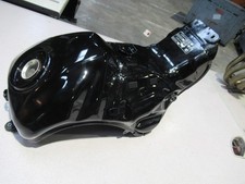 Réservoir (Suzuki - Katana