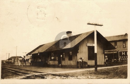 1912 barnes kansas - ks,