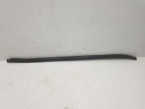 73820jg000 barre toit nissan - barre,