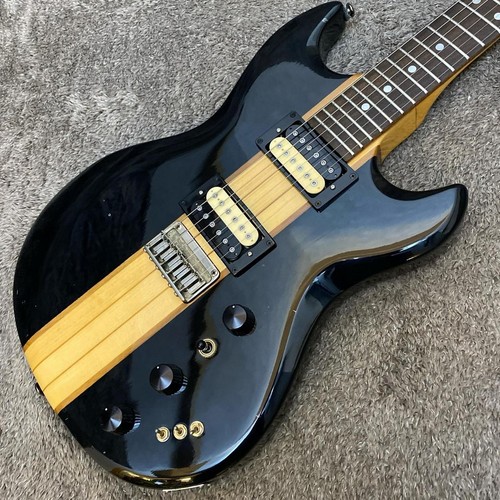 Aria pro 400 3 - ts-400, 3,46