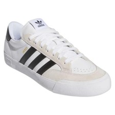 Adidas Originals Hommes NORA