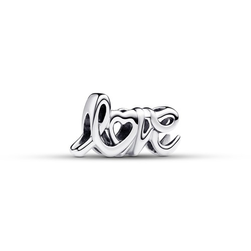 Pandora bijoux argent - argent, charm