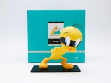 RARE - Figurine Titi Incognito Tweety - Warner Bros - Démons et Merveilles