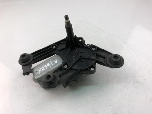 Peugeot 308 4c moteur - 308,