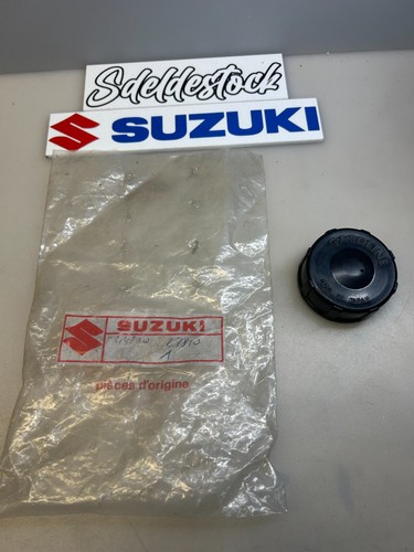 Bouchon réservoir suzuki - réservoir,