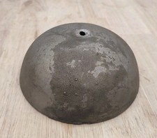 Ancienne cloche pour horloge