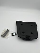 Piaggio Gilera Typhoon mounting plate carrier top case carrier 296028 #13238