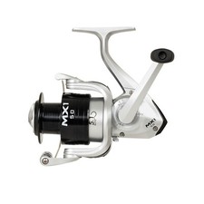 Mitchell NEW MX1 Spinning / Fishing Reel - All Sizes 