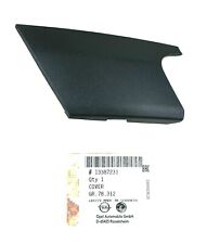 Original Opel Cache De