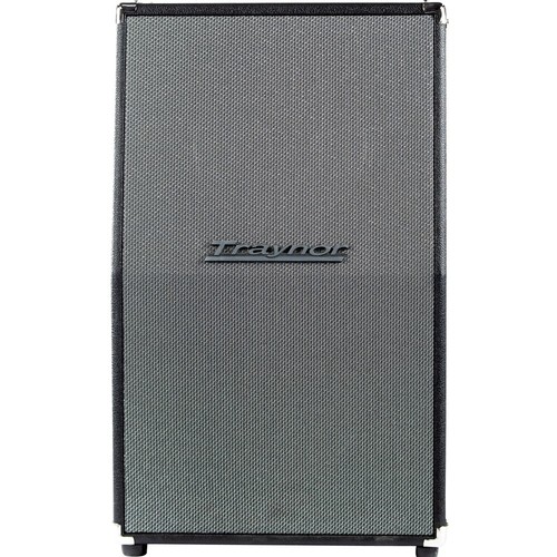 Traynor ybx212 dual - ybx212,