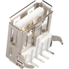 Prise Connecteur USB Pioneer