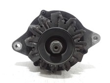 Alternateur 2702075022A Toyota TERCEL BREAK