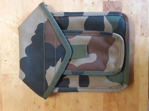 Lot pochettes pour - de,