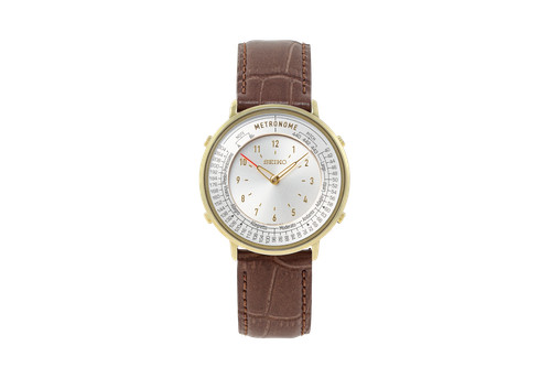 Montre seiko metronome - montre,