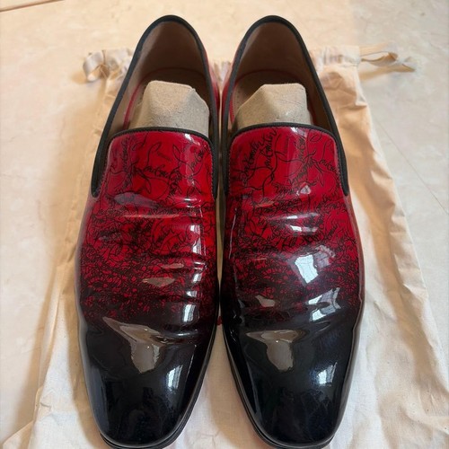 Chaussures affaires - chaussures, d'affaires