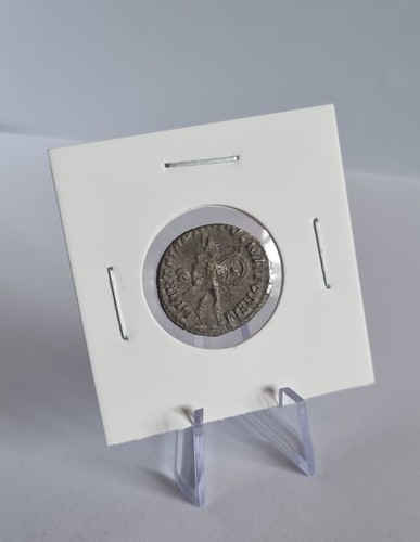Rare authentique monnaie - rare,