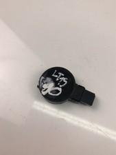 Kia Pro Cee'd CD Rain Sensor 96000-J7000 25432680