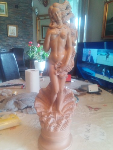 Moulage art 231 signe - d, n°231