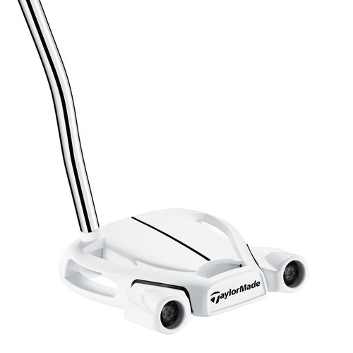 Taylormade spider ghost - taylormade,