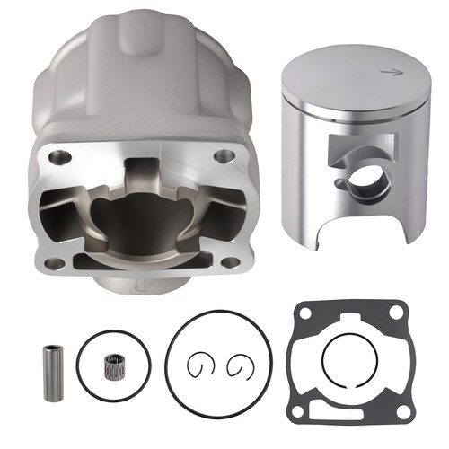 Cylinder kit top - kit,
