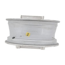 Jante alu - Volkswagen POLO V