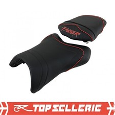 Housse Selle  Design