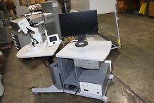 Heidelberg Spectralis HRA + OCT  SPECCAM-13465-S1610 YEAR 2018