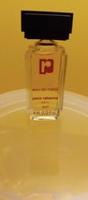 Miniature -PACO RABANNE - Eau
