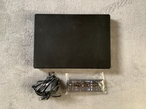 Lecteur blu ray - lg, bp250