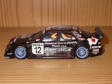 1/43 Mercedes C180 EVO DTM