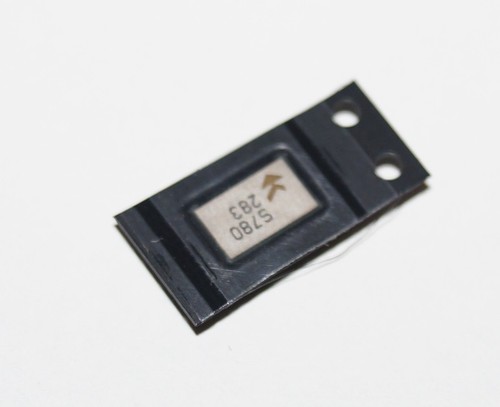 Original sony ericsson k750i - ericsson,