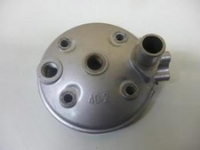 Culasse origine pour Moto