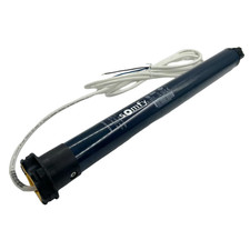 MOTEUR Volet Roulant SOMFY