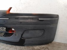 Pare choc avant PEUGEOT 106