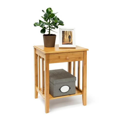 Table basse meuble - , de
