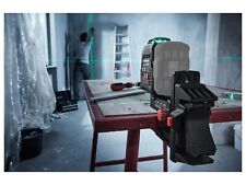 PARKSIDE PERFORMANCE Niveau laser en croix sans fil PKLLP 3360 A1