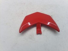 Ducati Hypermotard 1100 08